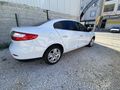 Sahibinden Renault Fluence 1.5 dCi Touch Plus 2014 Model
Trafiğe 2015 çıkışlıdır 