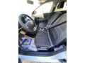 Sahibinden Renault Fluence 1.5 dCi Touch Plus 2014 Model
Trafiğe 2015 çıkışlıdır 