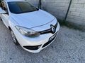 Sahibinden Renault Fluence 1.5 dCi Touch Plus 2014 Model
Trafiğe 2015 çıkışlıdır 