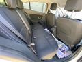 Sahibinden Renault Fluence 1.5 dCi Touch Plus 2014 Model
Trafiğe 2015 çıkışlıdır 