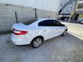 Sahibinden Renault Fluence 1.5 dCi Touch Plus 2014 Model
Trafiğe 2015 çıkışlıdır 