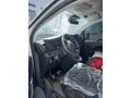 Sahibinden Opel Vivaro 1.5 D Ultimate 2025 Model
