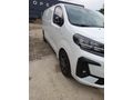Sahibinden Opel Vivaro 1.5 D Ultimate 2025 Model