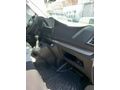 Sahibinden Opel Vivaro 1.5 D Ultimate 2025 Model