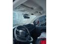 Sahibinden Opel Vivaro 1.5 D Ultimate 2025 Model