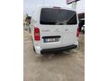 Sahibinden Opel Vivaro 1.5 D Ultimate 2025 Model