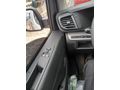 Sahibinden Opel Vivaro 1.5 D Ultimate 2025 Model