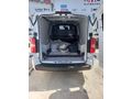 Sahibinden Opel Vivaro 1.5 D Ultimate 2025 Model