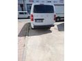 Sahibinden Opel Vivaro 1.5 D Ultimate 2025 Model