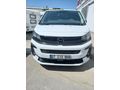 Sahibinden Opel Vivaro 1.5 D Ultimate 2025 Model
