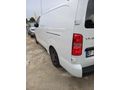 Sahibinden Opel Vivaro 1.5 D Ultimate 2025 Model