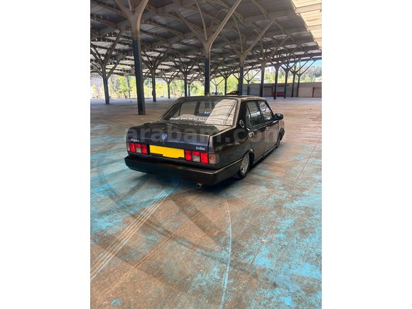 Acil gün içi satış  Tofaş Doğan L 1990 Model Afyonkarahisar
