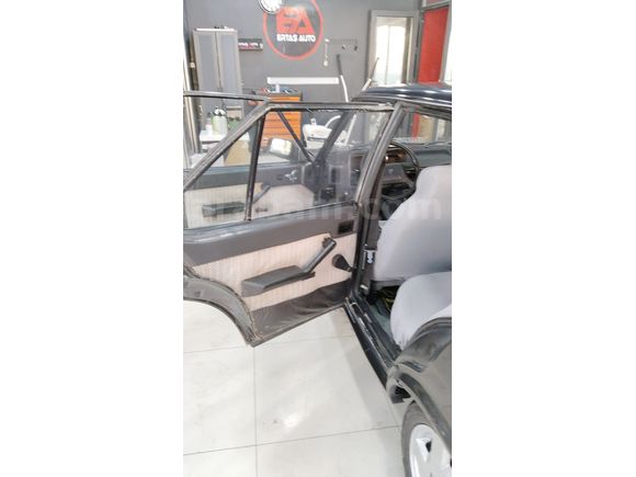 Acil gün içi satış  Tofaş Doğan L 1990 Model Afyonkarahisar