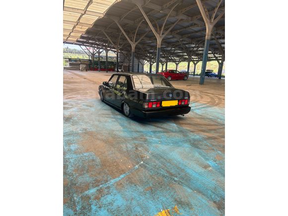 Acil gün içi satış  Tofaş Doğan L 1990 Model Afyonkarahisar