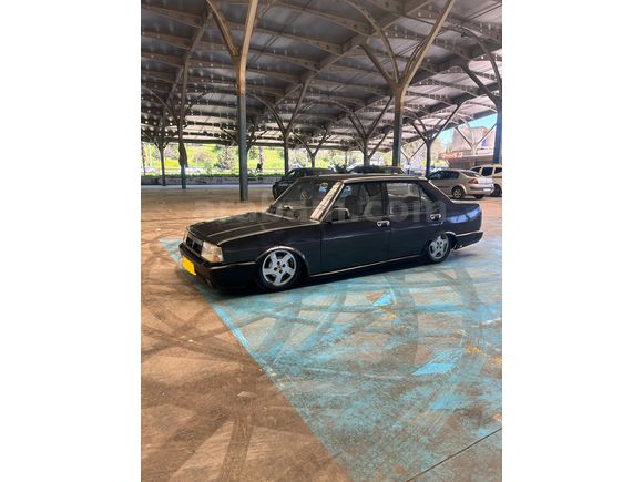Acil gün içi satış  Tofaş Doğan L 1990 Model Afyonkarahisar