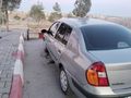 Sahibinden Renault Clio 1.4 Alize 2006 Model  110.000 km Füme