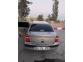 Sahibinden Renault Clio 1.4 Alize 2006 Model  110.000 km Füme