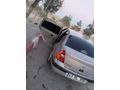 Sahibinden Renault Clio 1.4 Alize 2006 Model  110.000 km Füme