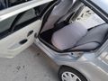 Sahibinden Renault Clio 1.4 Alize 2006 Model  110.000 km Füme