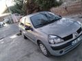 Sahibinden Renault Clio 1.4 Alize 2006 Model  110.000 km Füme