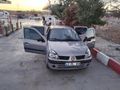 Sahibinden Renault Clio 1.4 Alize 2006 Model  110.000 km Füme