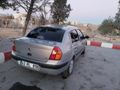 Sahibinden Renault Clio 1.4 Alize 2006 Model  110.000 km Füme