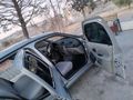 Sahibinden Renault Clio 1.4 Alize 2006 Model  110.000 km Füme