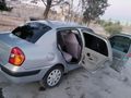 Sahibinden Renault Clio 1.4 Alize 2006 Model  110.000 km Füme