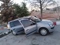 Sahibinden Renault Clio 1.4 Alize 2006 Model  110.000 km Füme