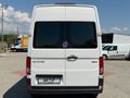 AKTİF den 2023 CRAFTER 2.0 TDI COMF. OTOMATİK 4X4 98.000 KM FULL