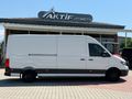 AKTİF den 2023 CRAFTER 2.0 TDI COMF. OTOMATİK 4X4 98.000 KM FULL