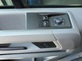 AKTİF den 2023 CRAFTER 2.0 TDI COMF. OTOMATİK 4X4 98.000 KM FULL