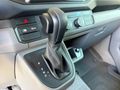 AKTİF den 2023 CRAFTER 2.0 TDI COMF. OTOMATİK 4X4 98.000 KM FULL