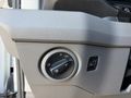AKTİF den 2023 CRAFTER 2.0 TDI COMF. OTOMATİK 4X4 98.000 KM FULL
