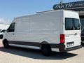 AKTİF den 2023 CRAFTER 2.0 TDI COMF. OTOMATİK 4X4 98.000 KM FULL