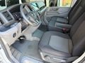 AKTİF den 2023 CRAFTER 2.0 TDI COMF. OTOMATİK 4X4 98.000 KM FULL