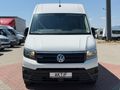 AKTİF den 2023 CRAFTER 2.0 TDI COMF. OTOMATİK 4X4 98.000 KM FULL