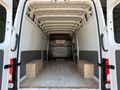 AKTİF den 2023 CRAFTER 2.0 TDI COMF. OTOMATİK 4X4 98.000 KM FULL