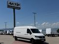 AKTİF den 2023 CRAFTER 2.0 TDI COMF. OTOMATİK 4X4 98.000 KM FULL