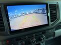 AKTİF den 2023 CRAFTER 2.0 TDI COMF. OTOMATİK 4X4 98.000 KM FULL