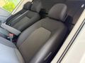 AKTİF den 2023 CRAFTER 2.0 TDI COMF. OTOMATİK 4X4 98.000 KM FULL