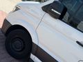 AKTİF den 2023 CRAFTER 2.0 TDI COMF. OTOMATİK 4X4 98.000 KM FULL
