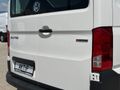 AKTİF den 2023 CRAFTER 2.0 TDI COMF. OTOMATİK 4X4 98.000 KM FULL