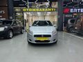 FİAT PUNTO 2011 150 BİN TL PEŞİNAT İLE 36 AY TAKSİT İMKANI 