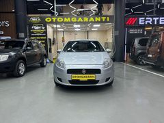 FİAT PUNTO 2011 150 BİN TL PEŞİNAT İLE 36 AY TAKSİT İMKANI 