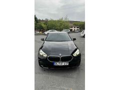 Sahibinden BMW 2 Serisi 218i Gran Coupe Sport Line 2022 Model 