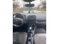 Sahibinden Renault Clio 0.9 TCe Joy 2020 Model