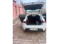 Sahibinden Renault Clio 0.9 TCe Joy 2020 Model