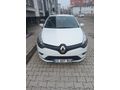 Sahibinden Renault Clio 0.9 TCe Joy 2020 Model
