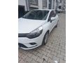 Sahibinden Renault Clio 0.9 TCe Joy 2020 Model